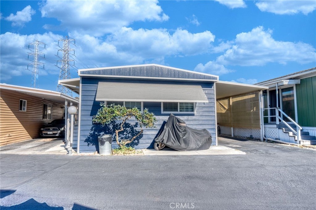 Photo of Listing #SB26067173