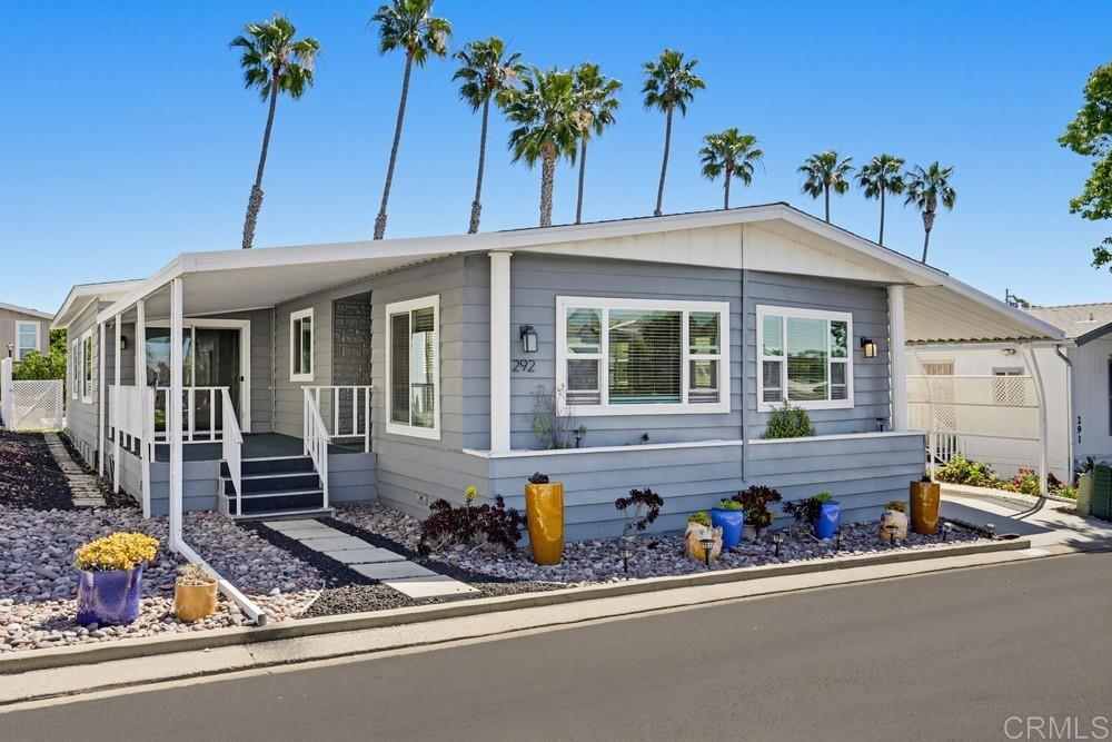 Photo of Listing #NDP2602949