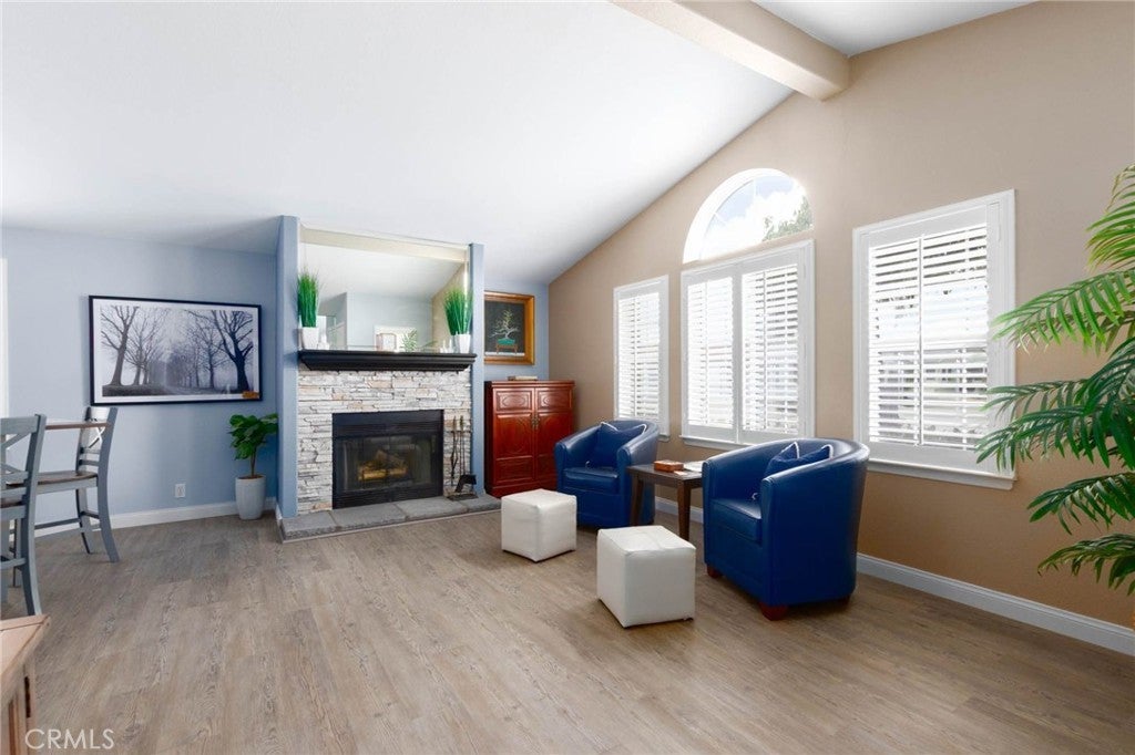 Photo of Listing #SW26067535