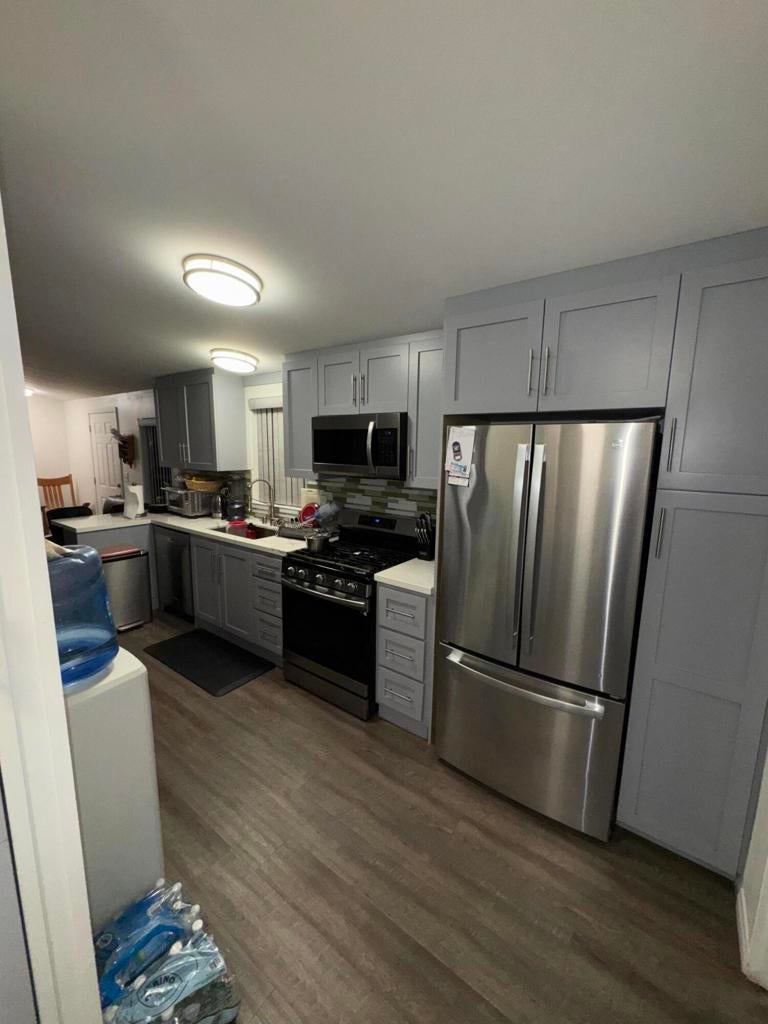 Photo of Listing #219145533DA