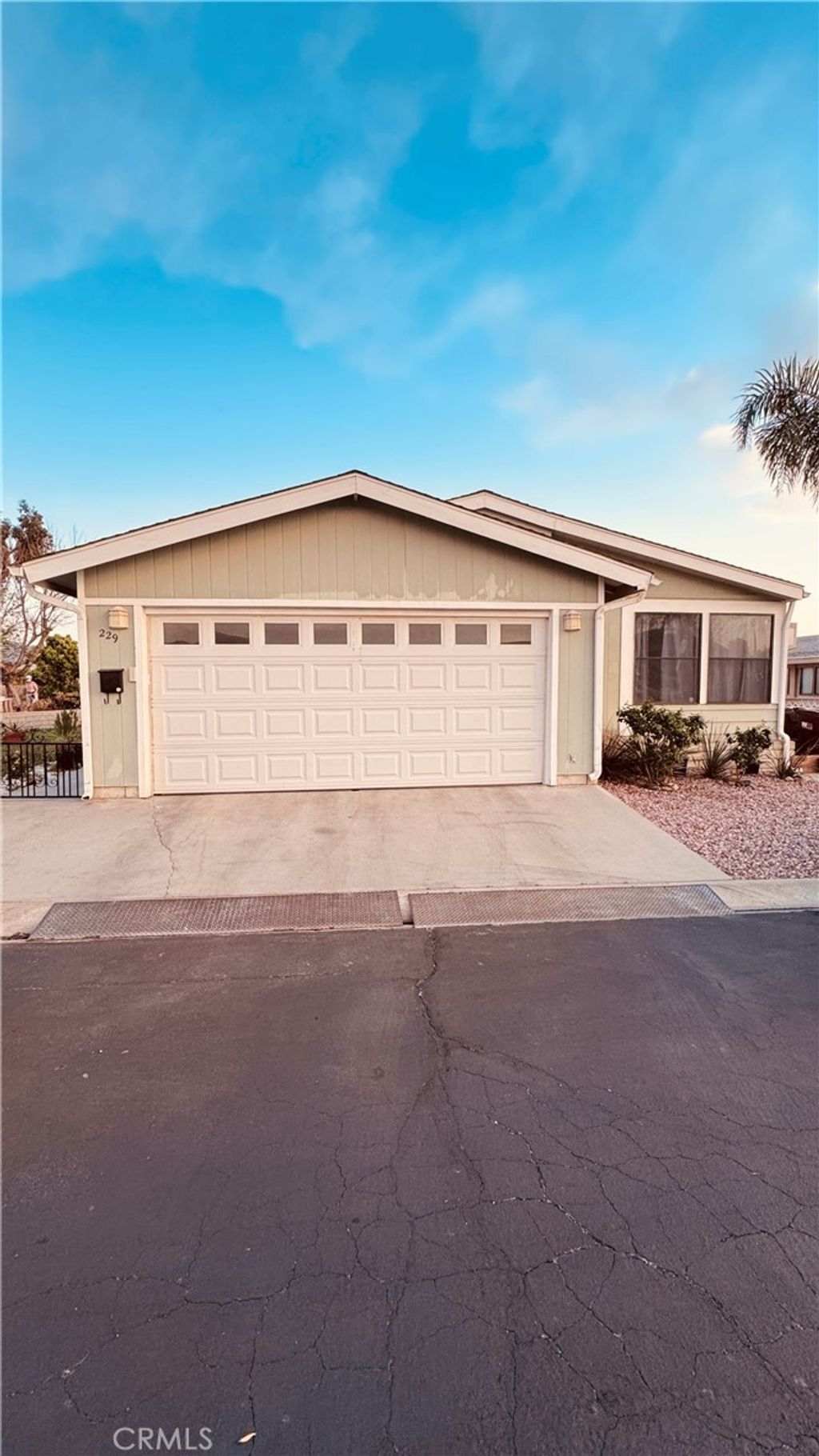 3800 W Wilson Street # 229, Banning