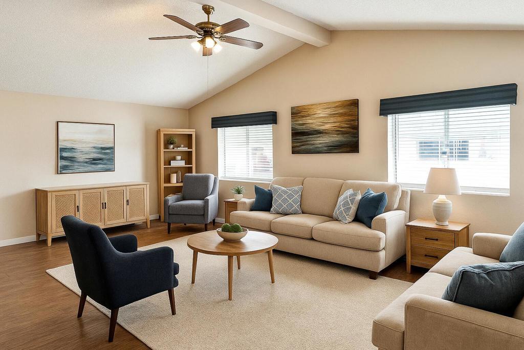 Photo of Listing #219145539DA