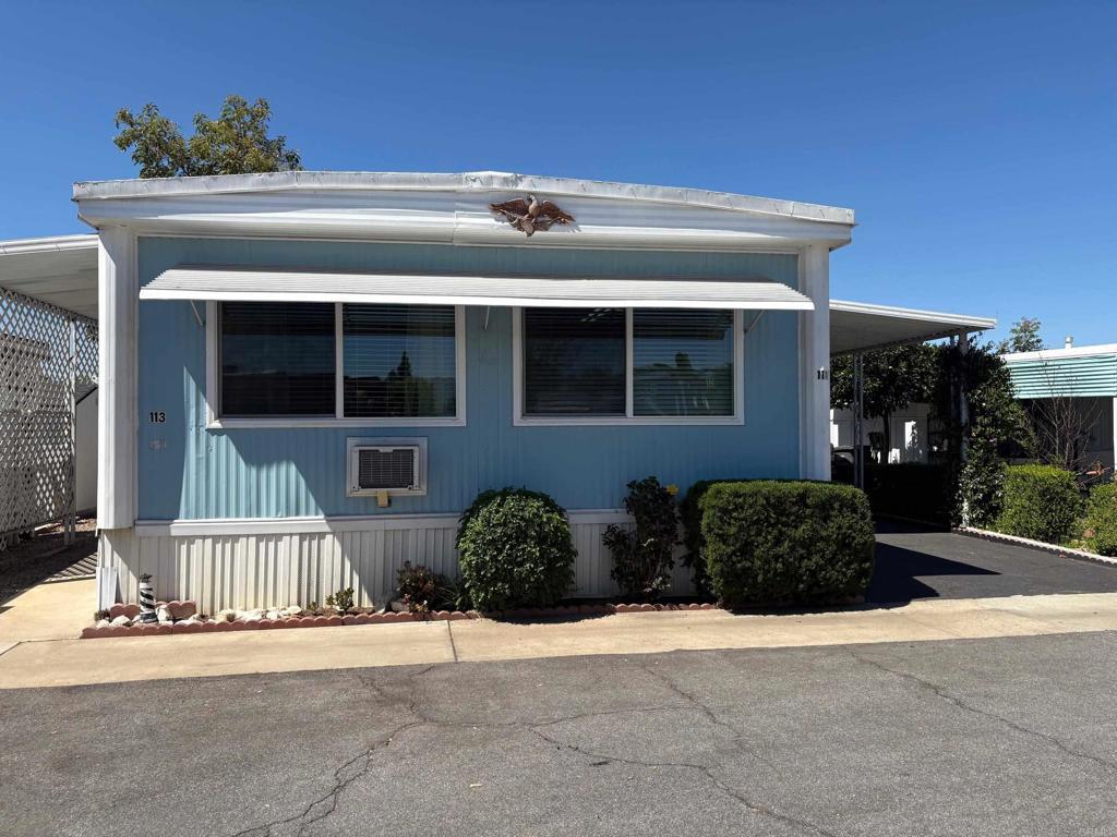 Photo of Listing #NDP2602986