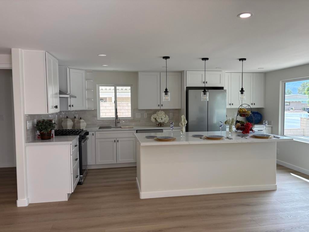 Photo of Listing #219145554DA