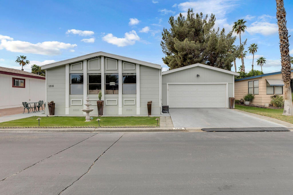 Photo of Listing #219145558DA