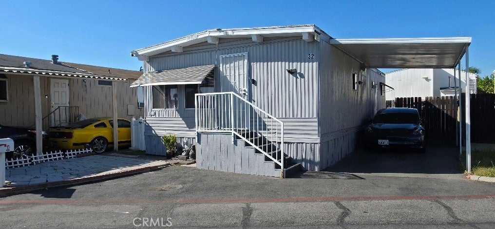 Photo of Listing #OC26068302