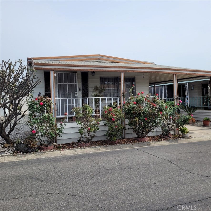 Photo of Listing #PW26068317