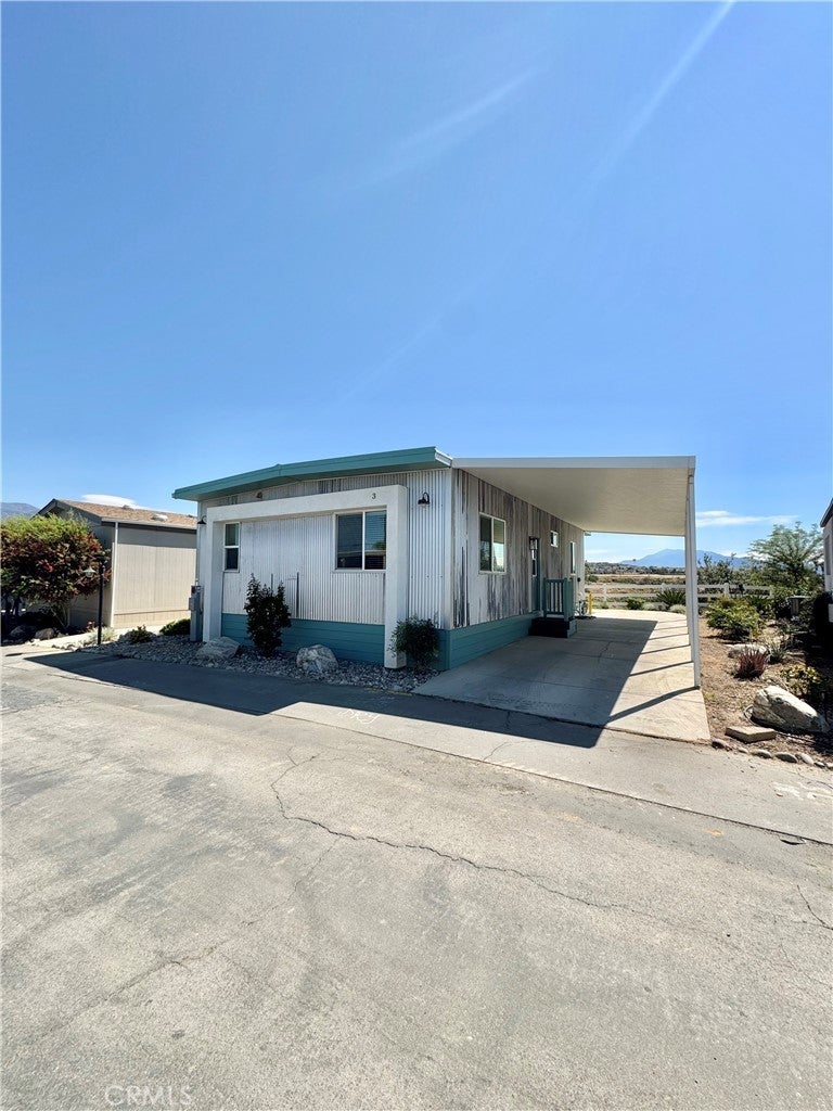 Photo of Listing #IV26068485