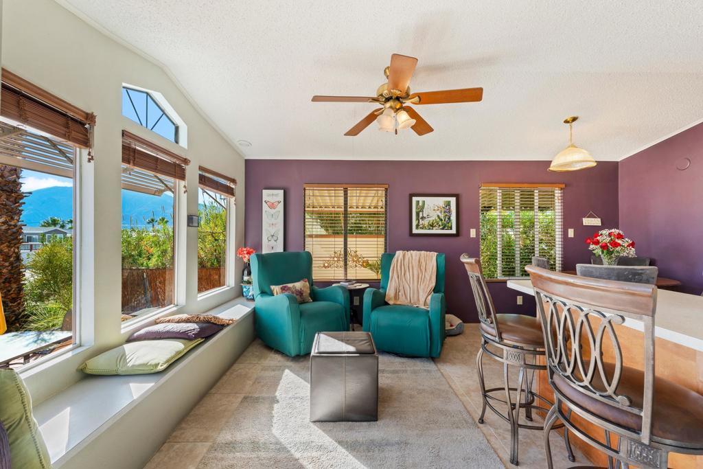 Photo of Listing #219145576DA