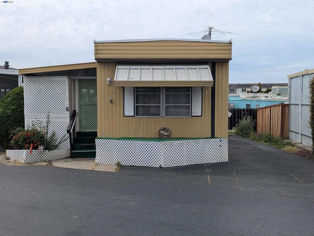 Photo of Listing #41129124