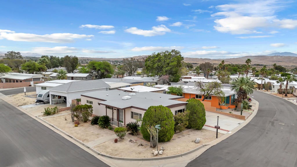 Photo of Listing #219145599DA