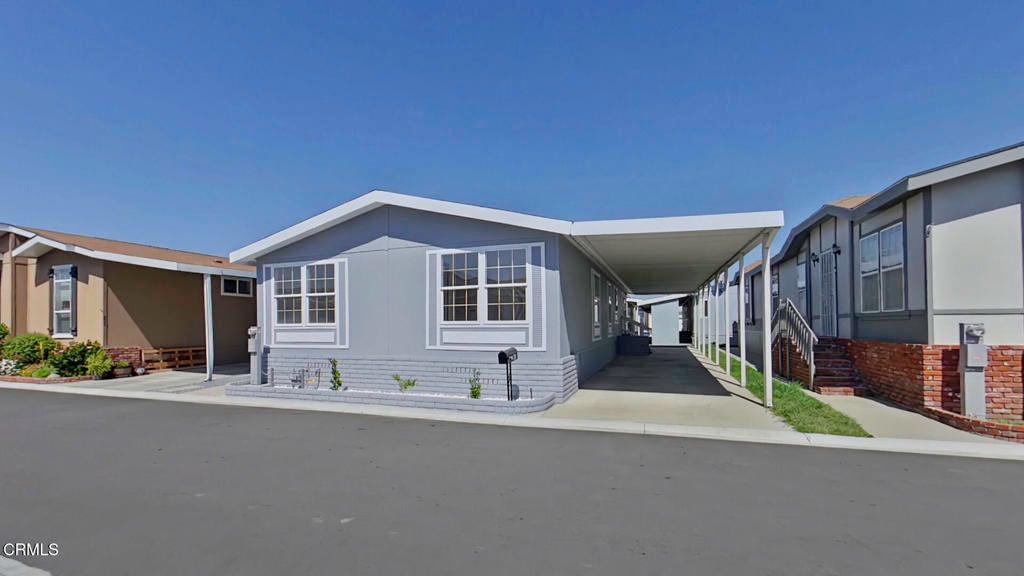 Photo of Listing #P1-26500