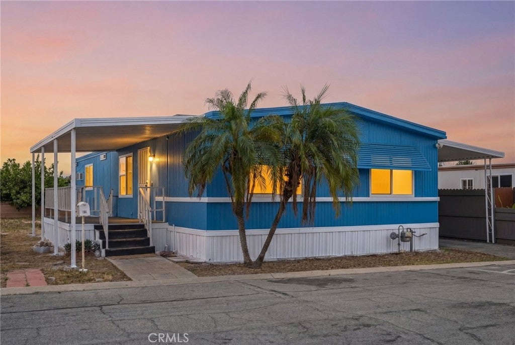 Photo of Listing #WS26069082