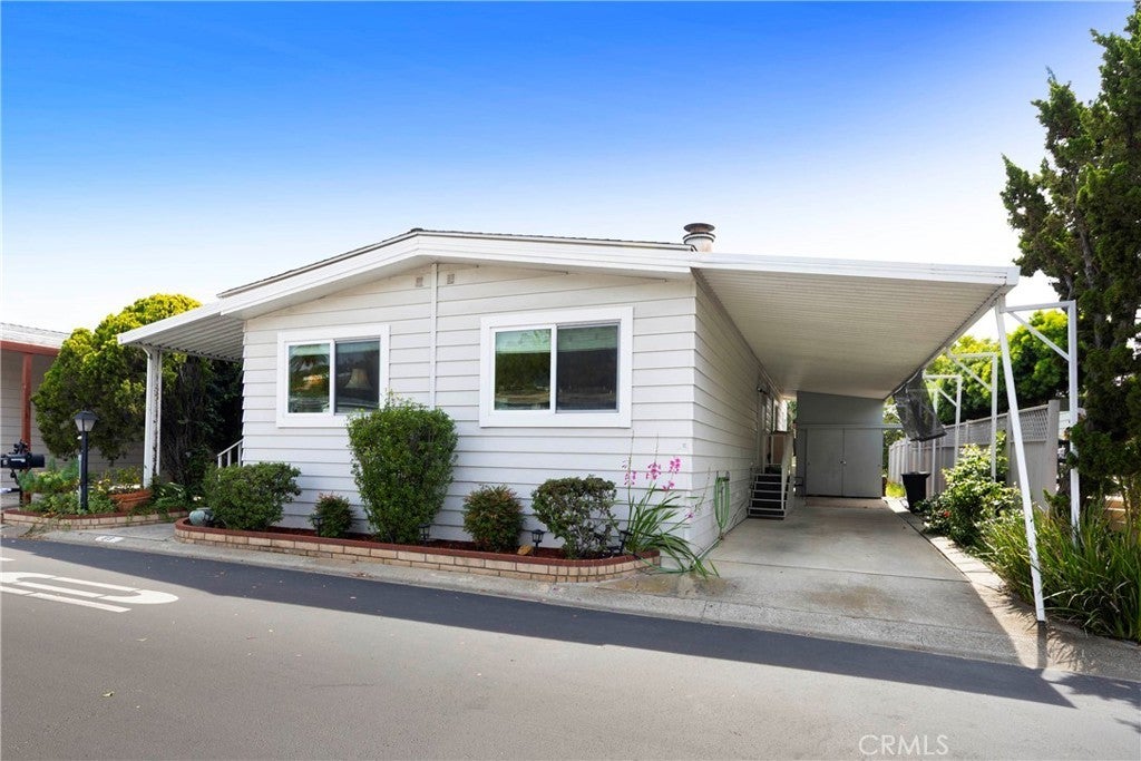 Photo of Listing #OC26067432