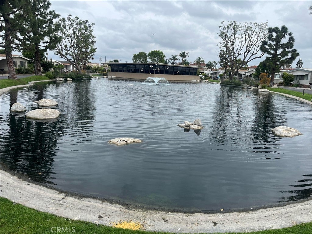 Photo of Listing #PW26063241