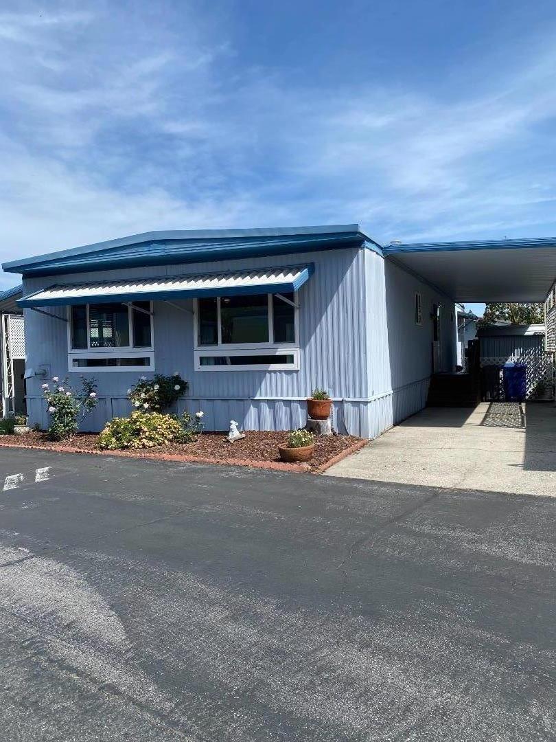 Photo of Listing #ML82041059