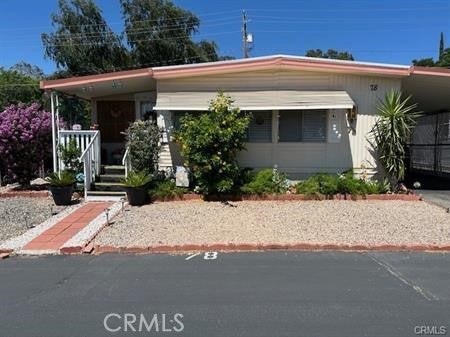 Photo of Listing #IG26068927