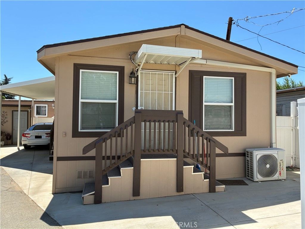 1460 E 6th Street # 4, Beaumont