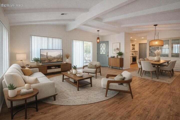 Photo of Listing #219145632DA