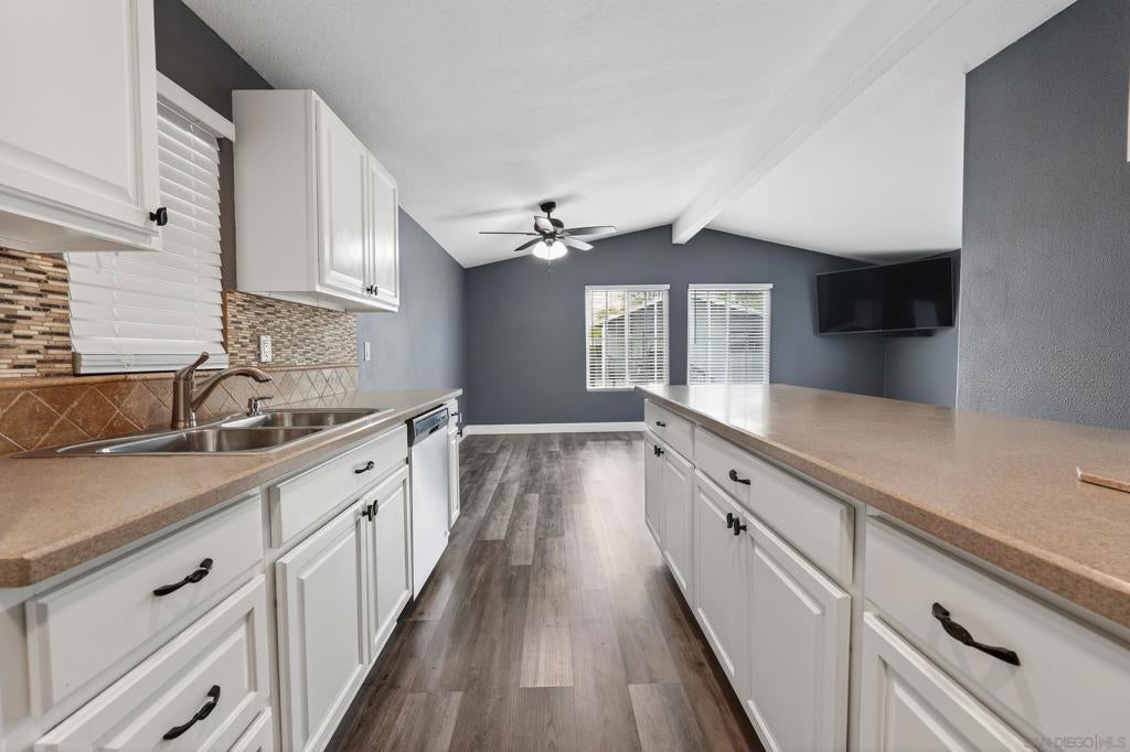 Photo of Listing #260007566SD