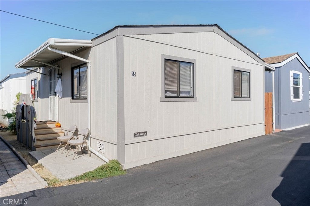 Photo of Listing #SR26069435