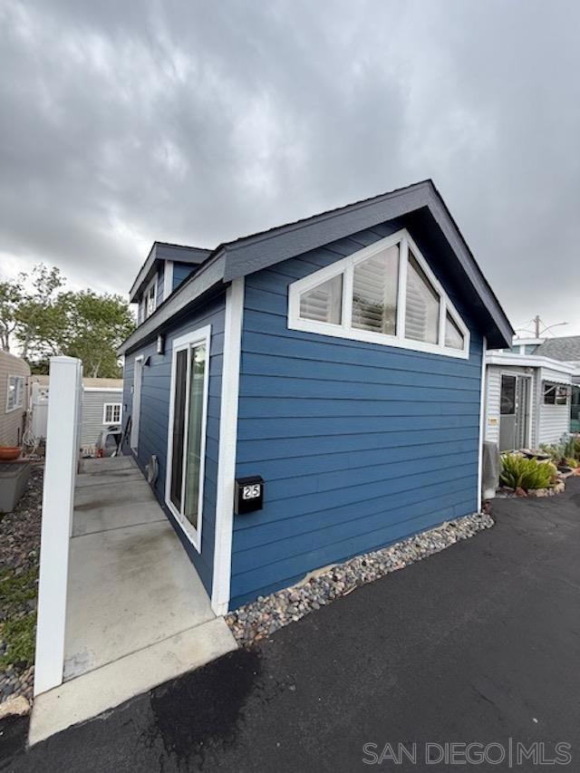 Photo of Listing #260007574SD