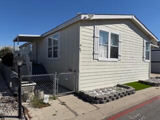 Photo of Listing #V1-35523