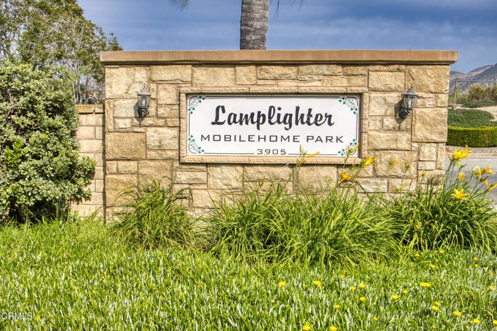 Photo of Listing #V1-35523