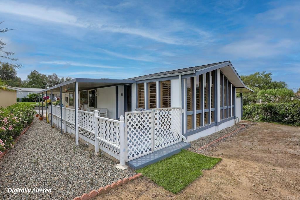 Photo of Listing #NDP2603106