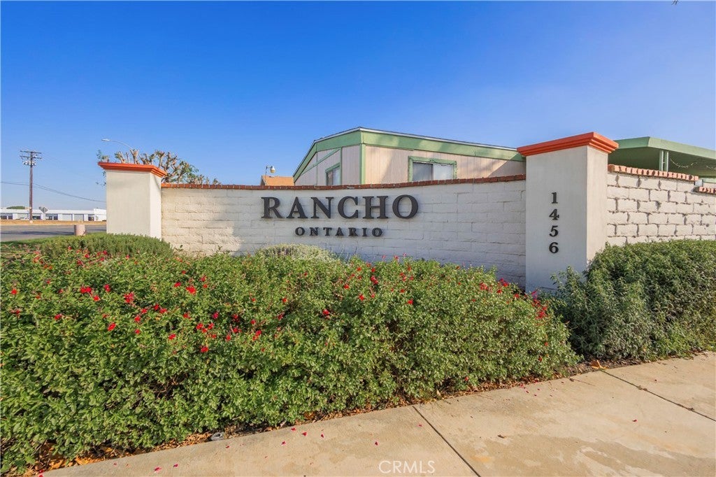 Photo of Listing #IV26070180