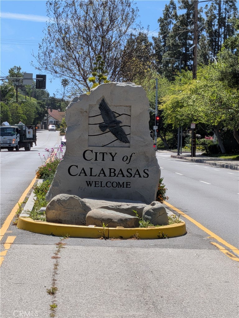 Photo of Listing #SB26070276