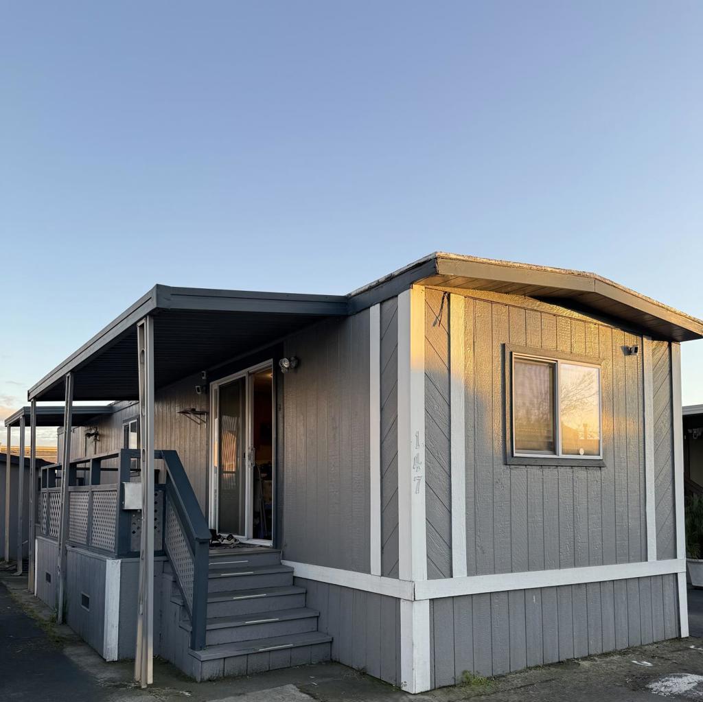 Photo of Listing #ML82041205