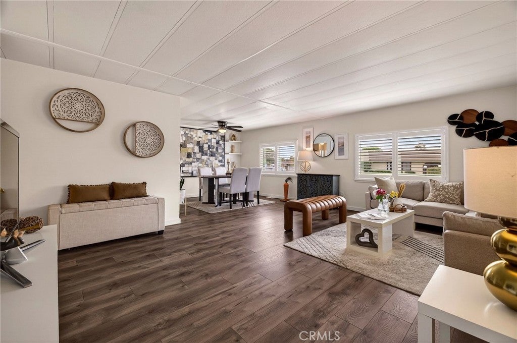 Photo of Listing #SN26070292