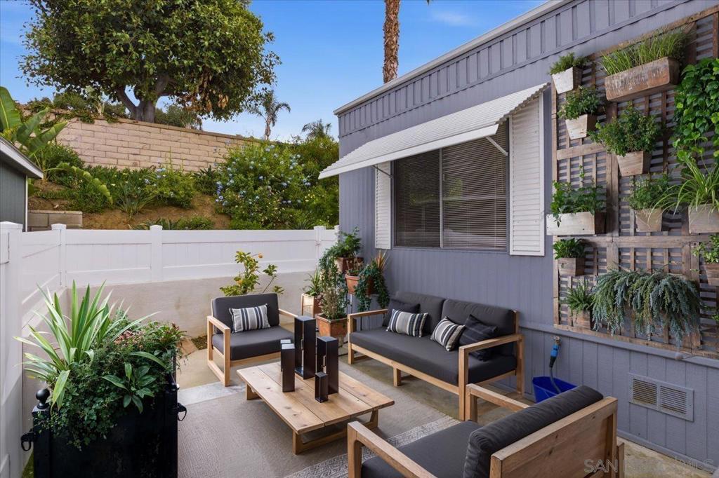 Photo of Listing #260007665SD