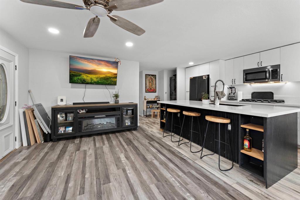 Photo of Listing #NDP2603135