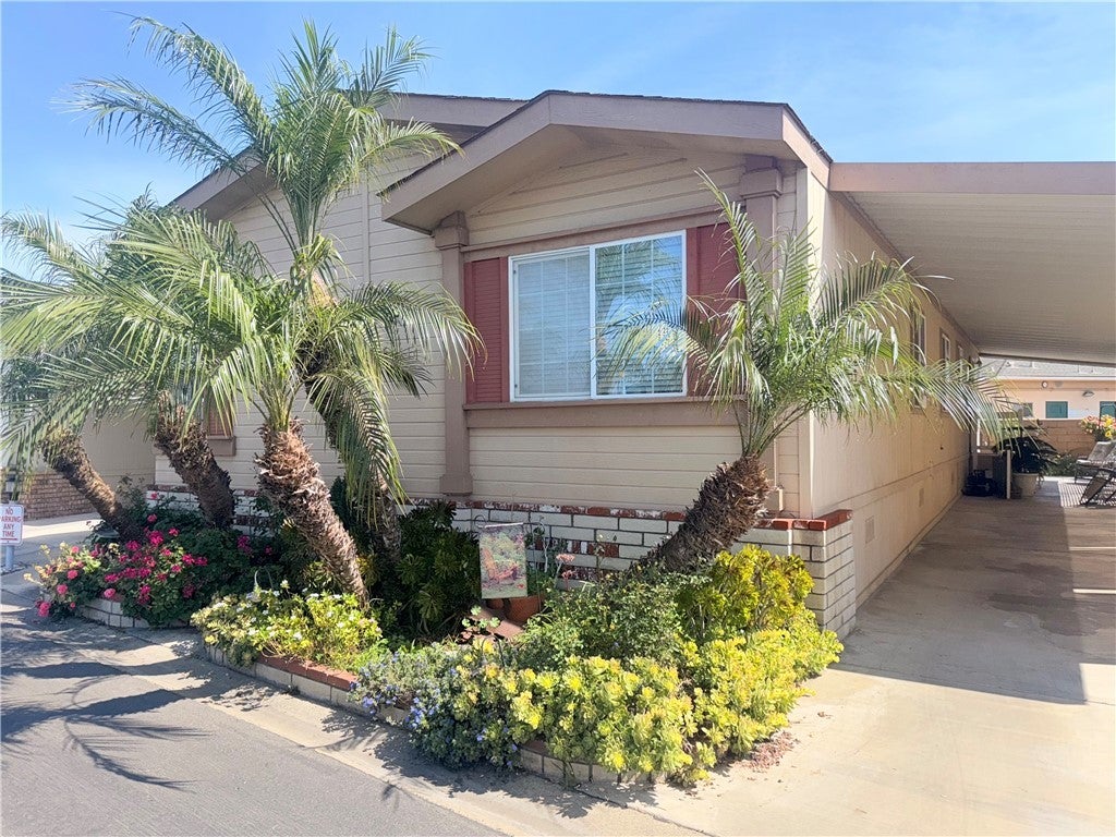 Photo of Listing #OC26070779