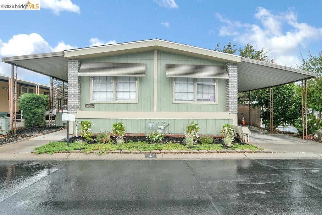 Photo of Listing #41129389