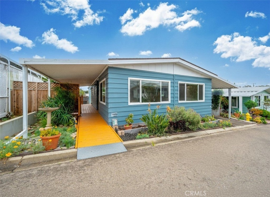 Photo of Listing #SC26069143