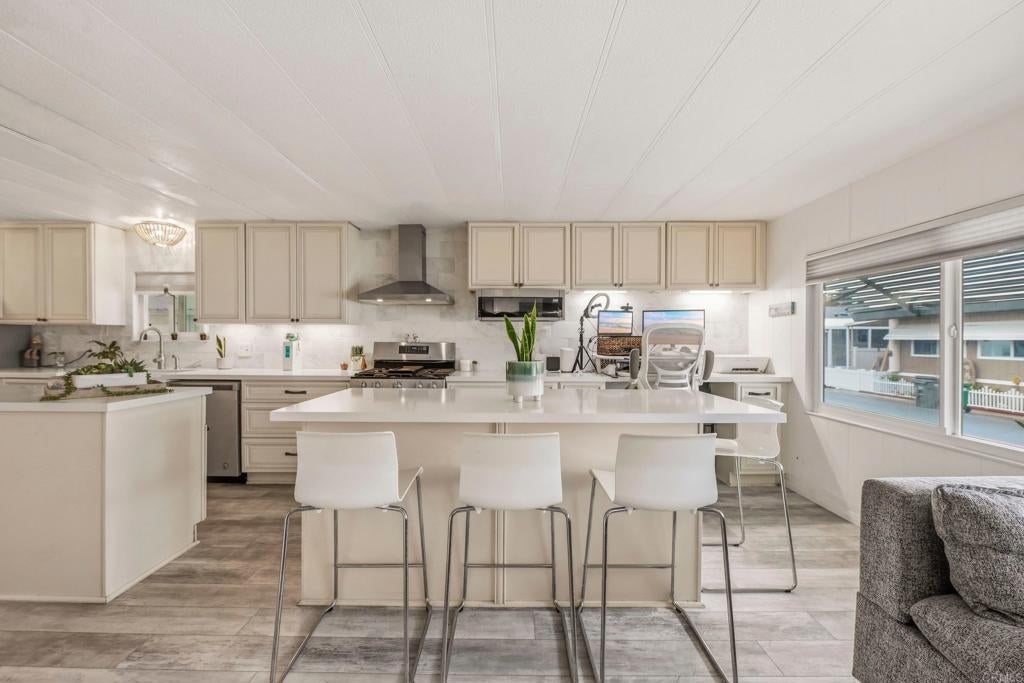 Photo of Listing #NDP2603162