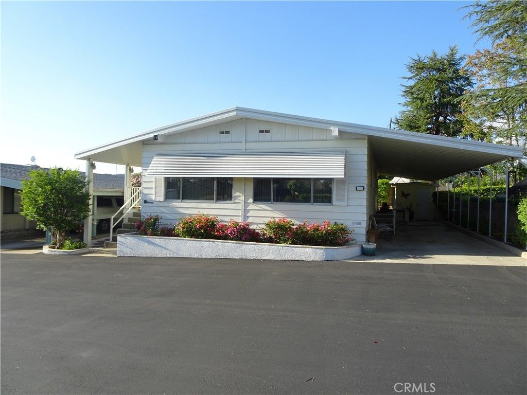 12618 3rd Street # 1, Yucaipa