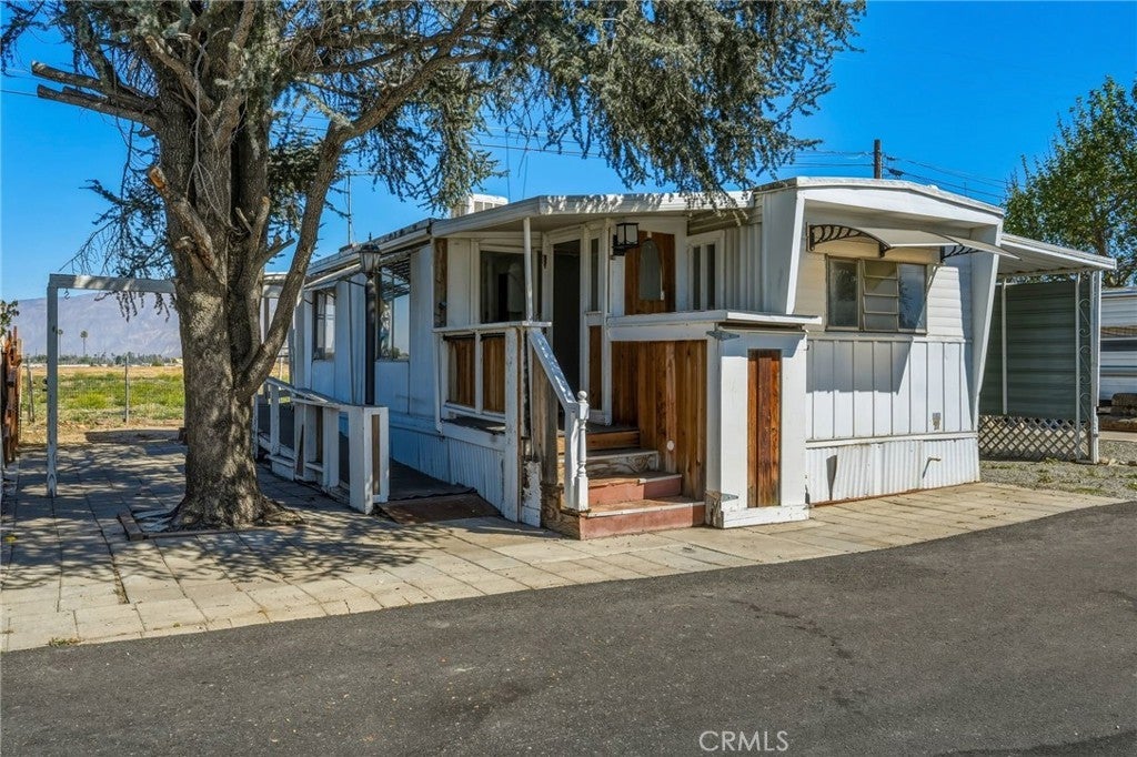 Photo of Listing #WS26071284