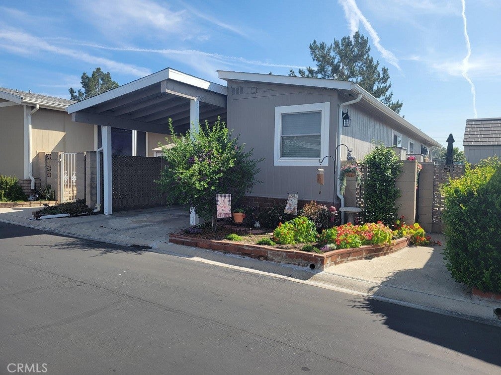 Photo of Listing #OC26071320