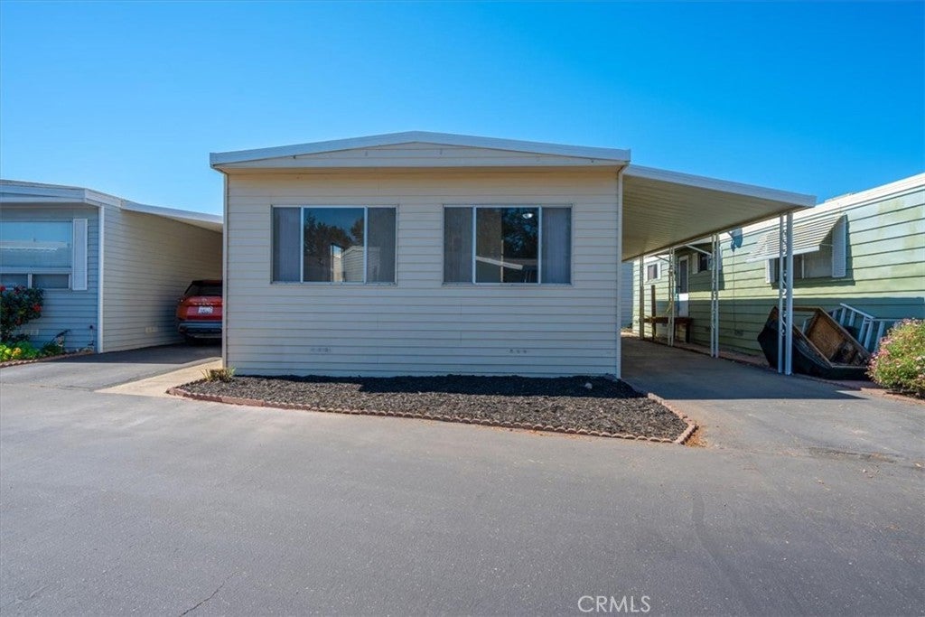 Photo of Listing #WS26071395