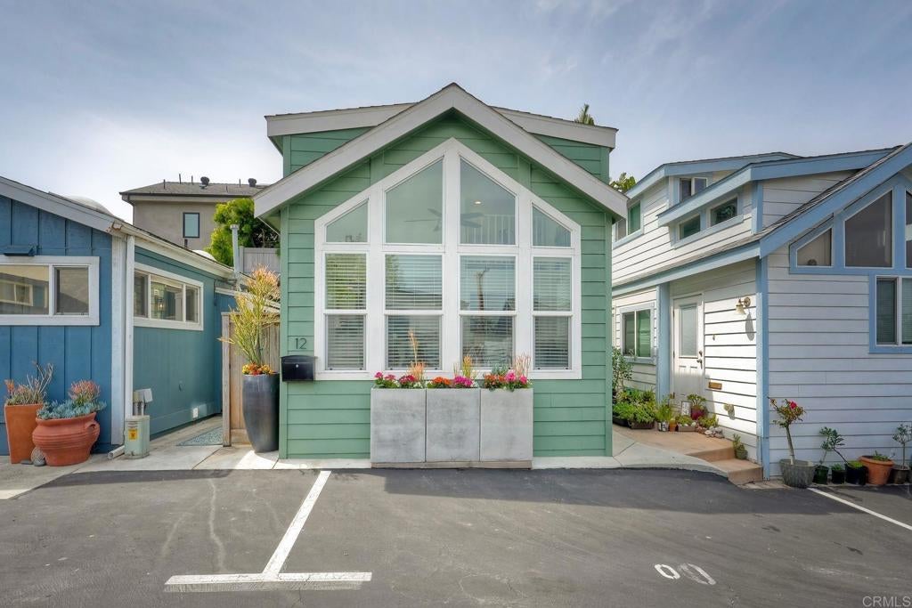 Photo of Listing #NDP2603182