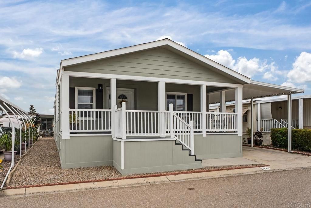 10770 Black Mountain Rd # 230, Mira Mesa