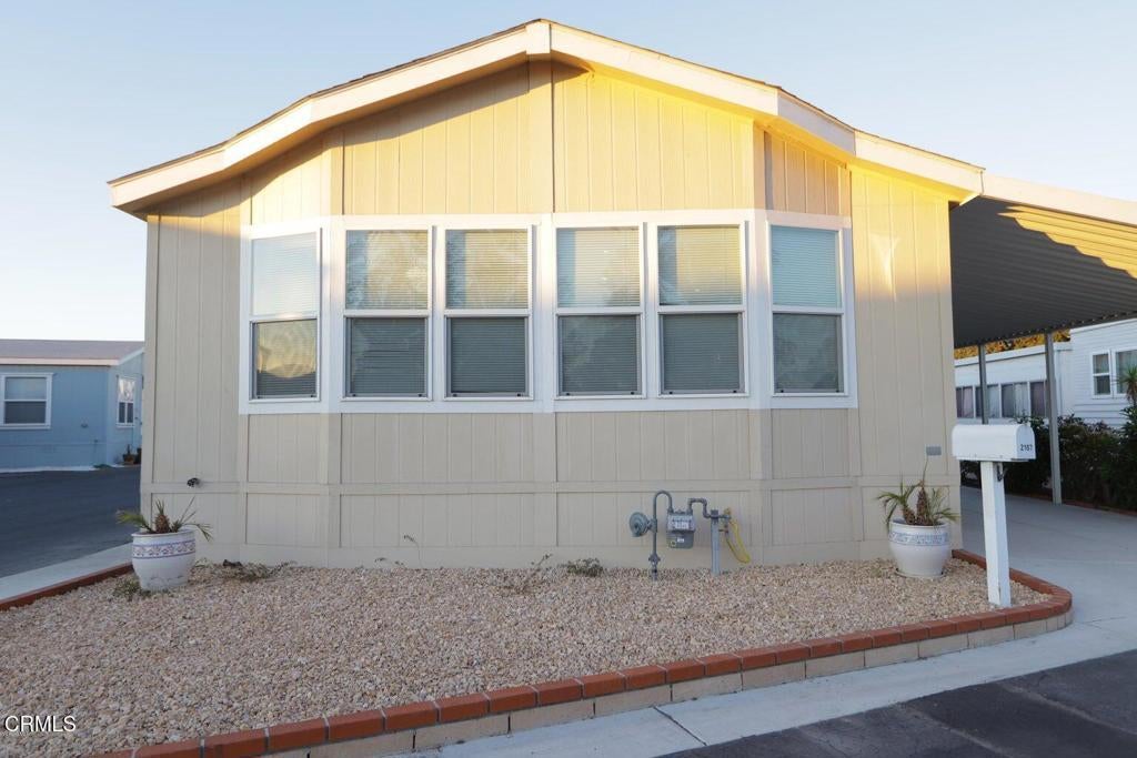 Photo of Listing #V1-35566