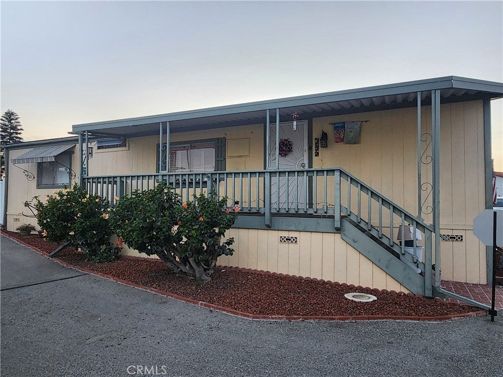 Photo of Listing #PW26071634