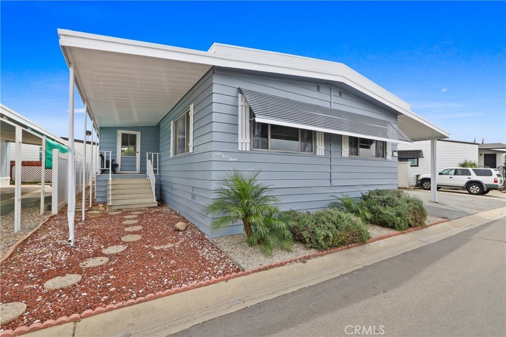 Photo of Listing #PV26069544