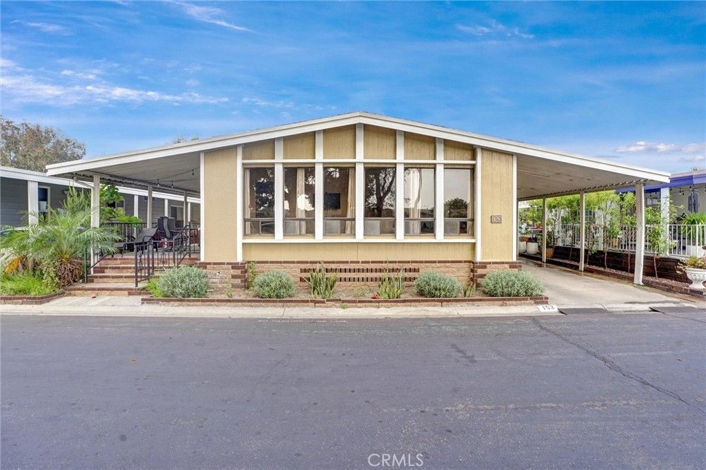 1919 W Coronet Avenue # 153, Anaheim