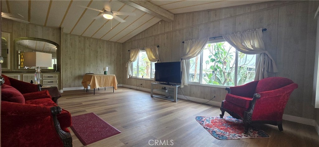 Photo of Listing #OC26070982